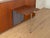 Mid-Century Folding Bed, 1960s For Sale - Image 8 of 17