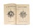 Vintage First Edition Four Years in Paradise & I Married Adventure Books by Osa Johnson,, a Pair For Sale - Image 11 of 12
