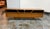Alan Soria for Vig Furniture Nova Domus Soria Walnut Media Stand For Sale - Image 4 of 12
