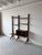 Scandinavian Modular Bookcase by John Texmon, 1950s For Sale - Image 10 of 12