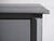 Antique Two-Door Living Room Chest of Drawers, 1920s For Sale - Image 12 of 18