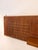 Large Bamboo Console, Italy, 1970s For Sale - Image 4 of 8