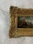 Landscape Composition, 18th Century, Oil Painting on Panel, Framed For Sale - Image 9 of 12