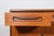 Mid-Century Modern Teak Sideboard by Victor Wilkins for G-Plan, 1960s For Sale - Image 10 of 18