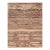 Nazmiyal Collection Modern Abstract Rug For Sale