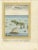Mid 18th Century Van Schley, Nomuka Island, 1759, Paper For Sale - Image 5 of 5
