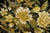 Vintage Handcrafted French Aubusson Wool Rug in Black With Floral Pattern For Sale - Image 9 of 11