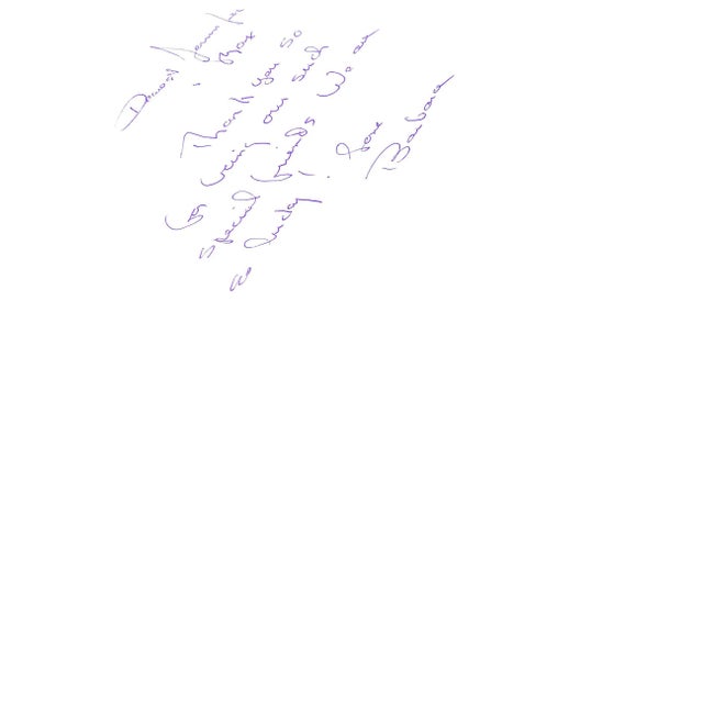 Modern "Bijoux Los Anos Gloriosos Coleccion Barbara Berger" 2000 For Sale - Image 3 of 12