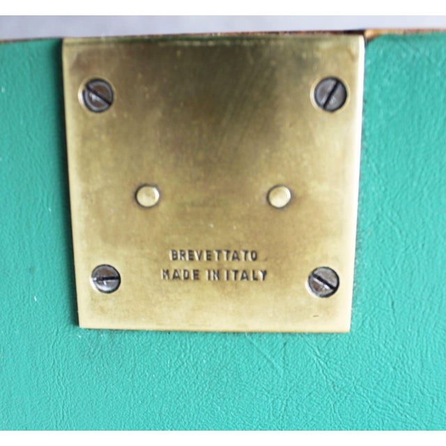 Wood Secretary from MDK, Belgium, 1960s For Sale - Image 7 of 13