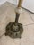 Early 20th Century Hollywood Regency Floor Lamp For Sale - Image 9 of 12