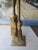 Fernandez Arman, Tubes Sculpture, 1990s, Bronze For Sale - Image 11 of 18