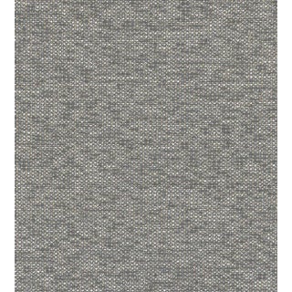 Sample - The House of Scalamandré Torrs Fabric, Whale For Sale