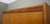 Brown Mid-Century Teak Wardrobe, 1960s For Sale - Image 8 of 13