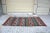 Vintage Bohemian Turkish Kilim Rug For Sale - Image 10 of 11