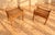 Vintage Brutalist Bedside Tables and Cabinets attributed to Henning Kjærnulf, Denmark, 1960s, Set of 2 For Sale - Image 6 of 8