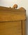 Brown Antique Circa 1830 Washstand SideTable With Drawer For Sale - Image 8 of 10
