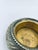 Antique North American Moroccan Bowl, 1900 For Sale - Image 6 of 7