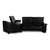 Paradise Leather Corner Sofa from Stressless For Sale - Image 10 of 14
