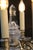 Antique Marie-Antoinette Style Chandelier in Crystal, 1890s For Sale - Image 3 of 15