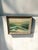 Italian 1950s Italian Original Oil Seascape Signed A. Reyes, Macy’s / Reliable Newark, Ornate Gilt Frame For Sale - Image 3 of 11
