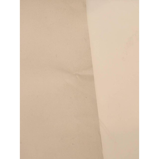 1950s Marilyn Monroe and Don Murray, Bus Stop, German Movie Poster, 1956 For Sale - Image 5 of 6