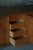 Large Danish Modern Sculptural Oak Sideboard with Paneled Doors, 1950s For Sale - Image 11 of 18