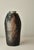 Ceramic Scandinavian Modern Stoneware Floor Vase by Chris Moes, Denmark, 1966 For Sale - Image 7 of 16