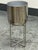 West Elm Charm Planters, Set of Two For Sale In San Francisco - Image 6 of 10