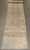 An early 20th century wide and extremely long Persian Malayer long runner. Measures: 3'6'' x 20'4''