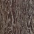 Brown French Brown Cerused Oak Cabinet, 1940s For Sale - Image 8 of 11