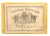 19thC. French Train Motif Boxes, Set of 4 For Sale In Tulsa - Image 6 of 9