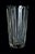 Murano Glass Flower Vase, Italy, 1970s For Sale - Image 4 of 5