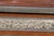 Louis XVI 19th C. Bronze Mounted Figural Marqetry Inlaid Roll Top Desk For Sale - Image 17 of 17