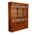 Liberty Sideboard For Sale - Image 11 of 11