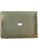 English Equestrian Racing Tray, Epsom: Preparing to Start, 17" × 13" For Sale - Image 9 of 10