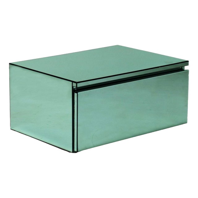 Vintage Cabinet in Wood, 1970s For Sale