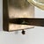 Mid-Century Italian Modern Murano Glass Wall Lamps attributed to Barovier & Toso, 1950s, Set of 2 For Sale - Image 12 of 14