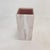 Stone Italian Marble Planter, 1970s For Sale - Image 7 of 15