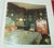 Jansen Design Coffee Table Book Signed by Author, 2006 For Sale - Image 9 of 14