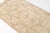 1960s Mid 20th Century Low Pile Wool Carpet for Neutral Interiors For Sale - Image 5 of 10