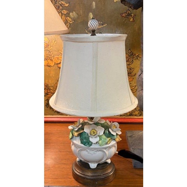 Trust Reposed NY as an 8 time super seller (all the years that the platform has awarded the honor,) with high end buyer...