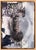 Peter De Graaff, Amsterdam on the Reverse, 1990s, Acrylic on Canvas, Framed For Sale - Image 6 of 6