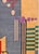 Early 21st Century Modern Art Deco Tibetan Wool Rug – A Bold Geometry by Doris Leslie Blau For Sale - Image 5 of 7