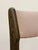 Wood Mid 20th Century 6 Farstrup Style Dining Chairs Danish For Sale - Image 7 of 12