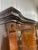Early 20th Century Early 20th Century Armoire by Waring & Gillows For Sale - Image 5 of 14
