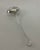 James Dixon & Sons 1980s Silver Sauce/Gravy Ladle, Old English For Sale - Image 4 of 13
