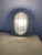 Vintage Industrial B- 351 Wall Lamp in Aluminum, 1950s For Sale - Image 11 of 11