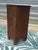 Antique Louis XIII Oak Corner Cabinet For Sale - Image 18 of 18