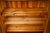 Antique Buffet in Wood, 1800s For Sale - Image 17 of 18