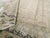 Galerie Shabab Collection Mid-20th Century Handmade Turkish Kayseri Accent Rug For Sale In New York - Image 6 of 6